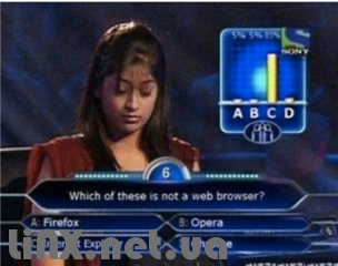 Internet explorer не браузер