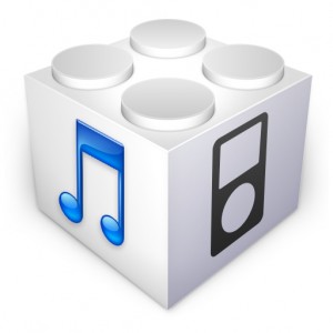 apple-ipad-iphone-ipod-ipsw