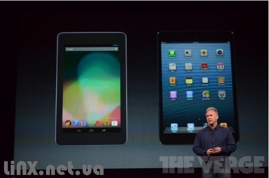 iPad-mini