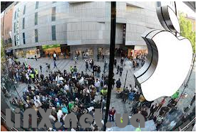 iPhone-5 отзывы покупателей