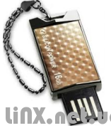 USB 4 пина