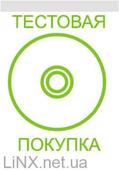 Тестовая замена стекла iPhone