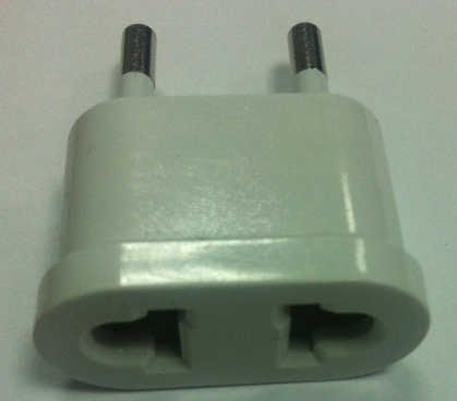 Переходник для iPhone