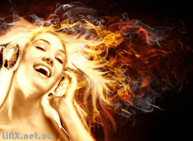EarPods iPhone 5 музыка