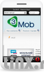 3mob оператора