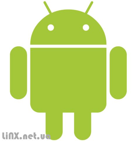 Android
