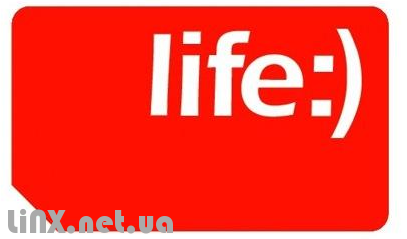 Life - оператор