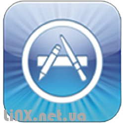App store иконка