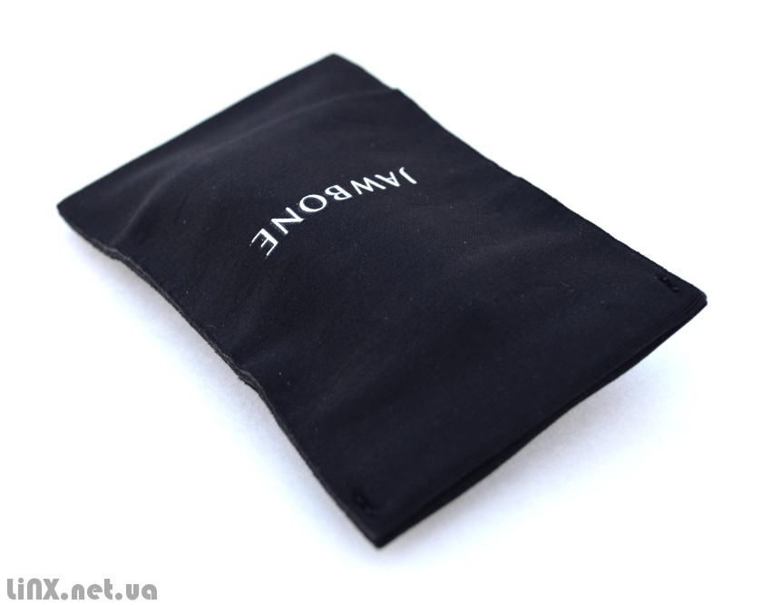 jawbone ERA чехол