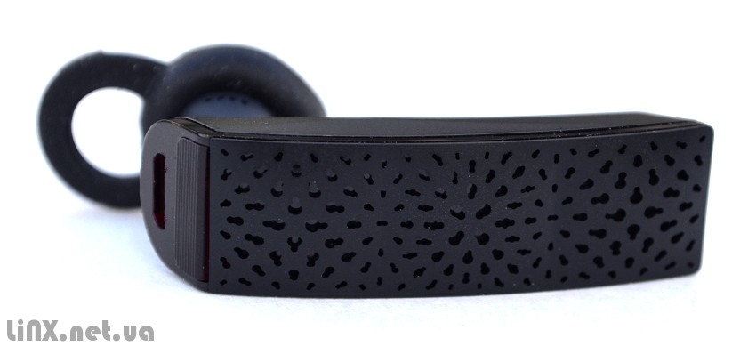 jawbone ERA дизайн