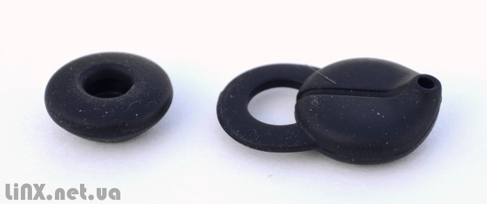 jawbone ERA насадки