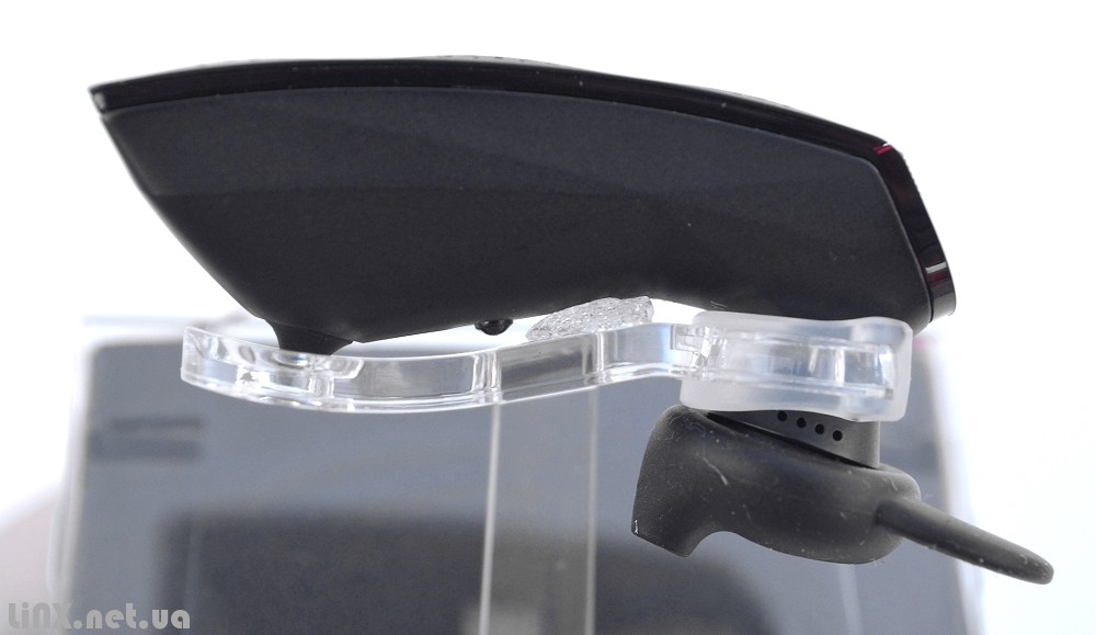 jawbone ERA подставка