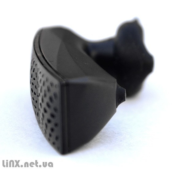 jawbone ERA вибрации