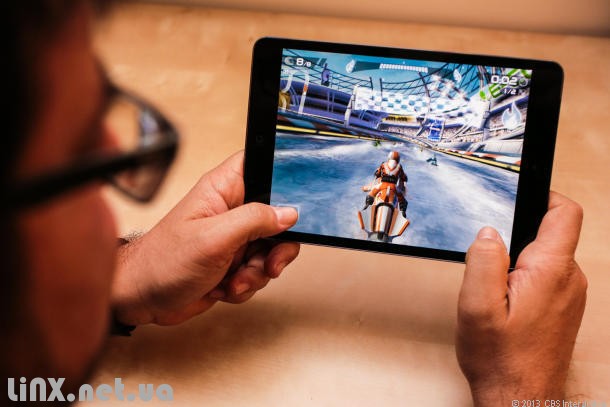 iPad-Mini-Retina-Gaming