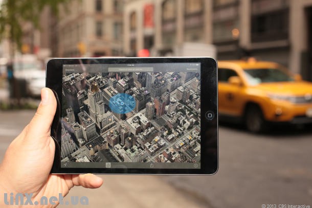 iPad-Mini-Retina-WiFi-LTE