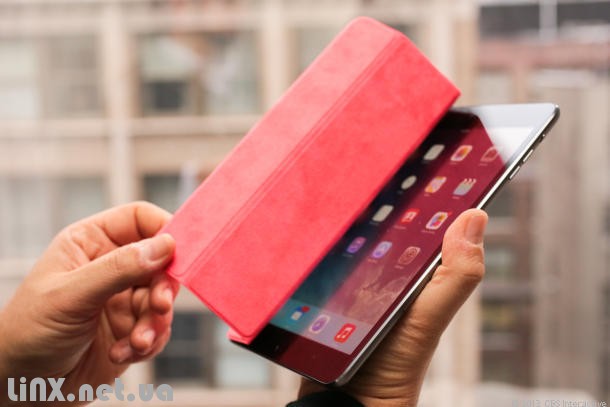 iPad-Mini-Retina-disayn