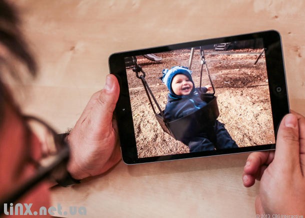 iPad-Mini-Retina-display-photo-kachestvo