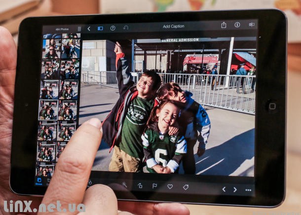 iPad-Mini-Retina-iLife