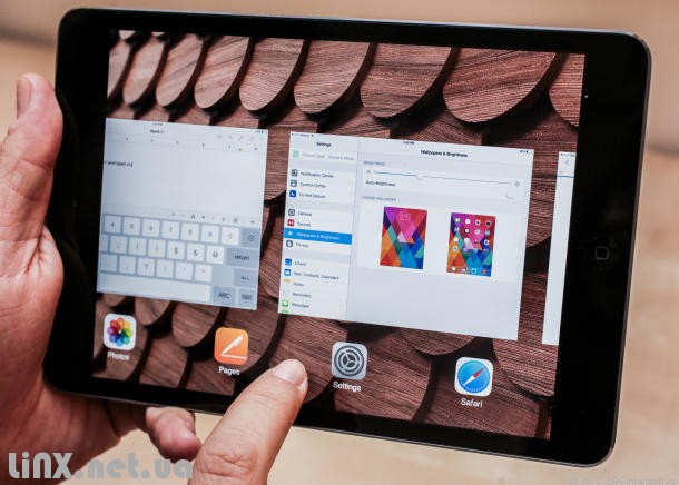 iPad-Mini-Retina-iOS7