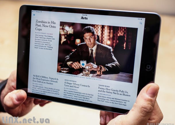 iPad-Mini-Retina-tekst-kachestvo
