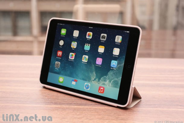 iPad-Mini-Retina-the-best