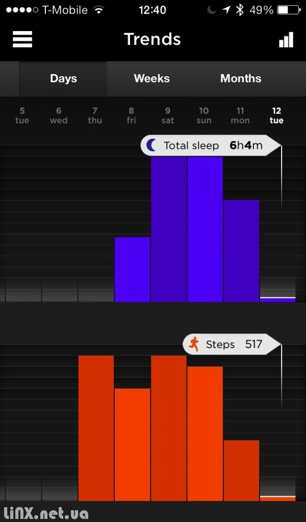 jawbone_up24_review_15