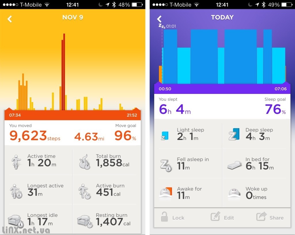 jawbone_up24_review_18