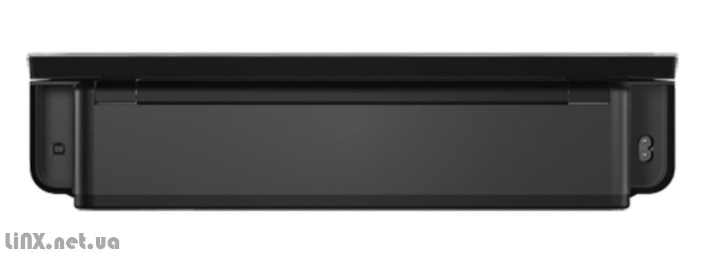 kupit kiev HP ENVY 120 e-All-in-One-2
